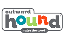 Outward Hound Help Center home page